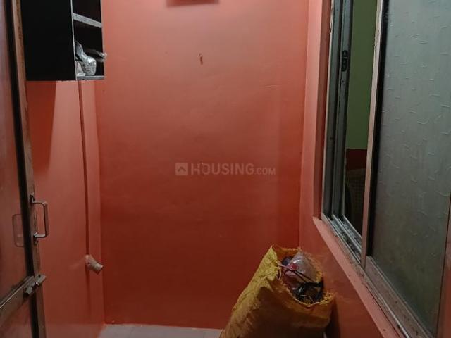 Flat for rent in Calcutta, West Bengal