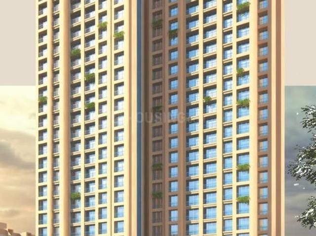 Flat for rent in Kalwa, National Capital Territory Of Delhi