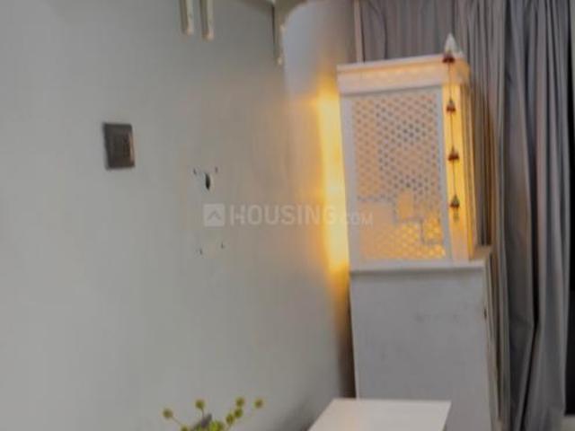 Flat for rent in Kalwa, National Capital Territory Of Delhi