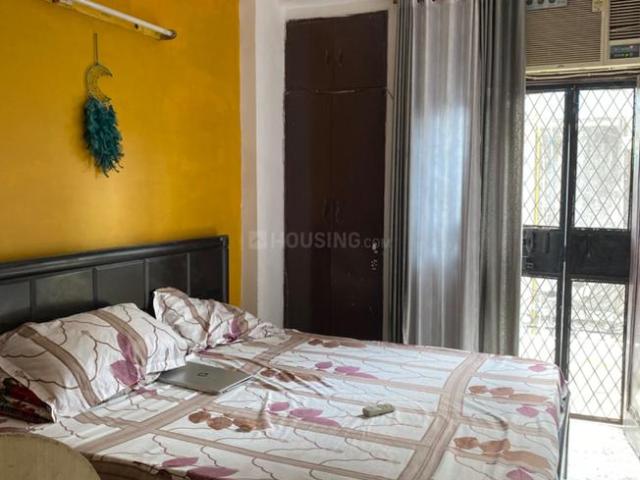 Flat for sale in South Delhi, Deri