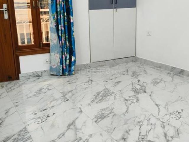 Flat for sale in South Delhi, Deri