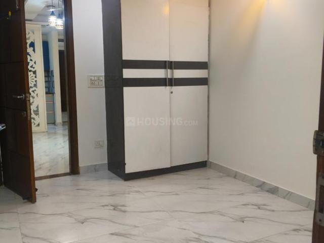 Flat for sale in South Delhi, Deri