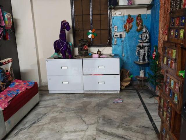 Flat for sale in South Delhi, Deri