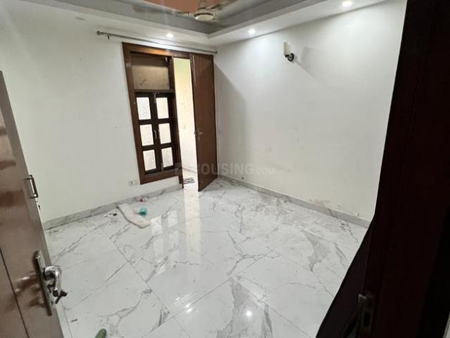 Flat for sale in South Delhi, Deri