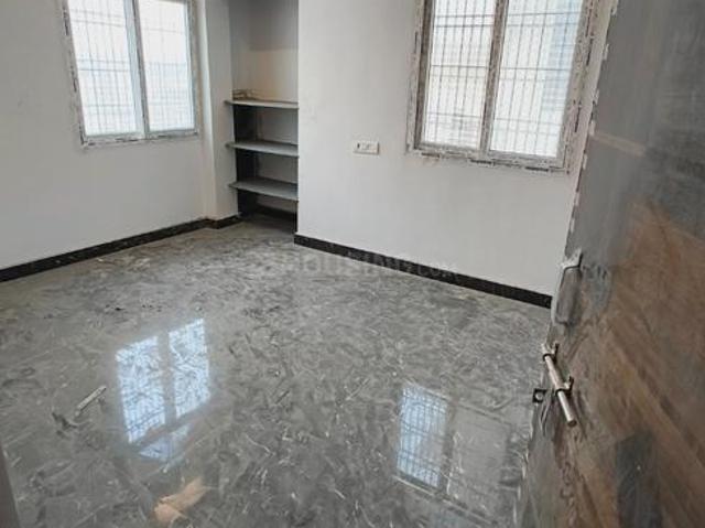 Flat for rent in Bihar