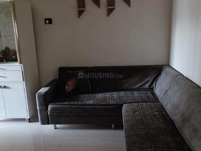 Flat for rent in Gujarat