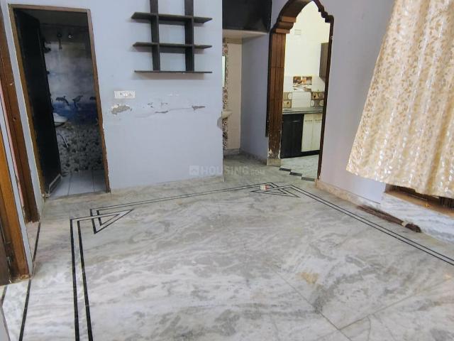 Flat for rent in Gujarat