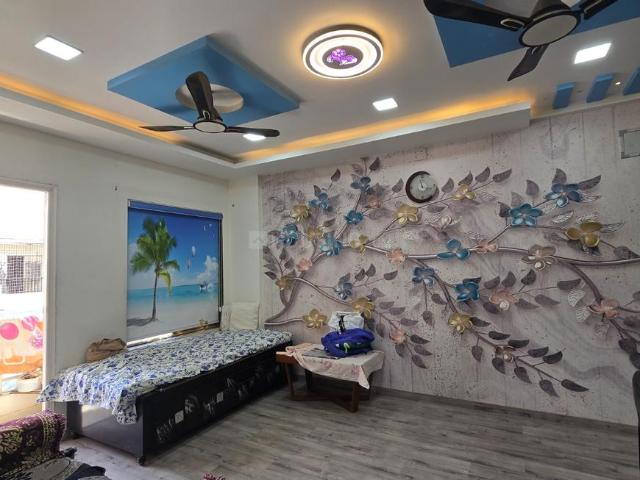 Flat for sale in Gujarat