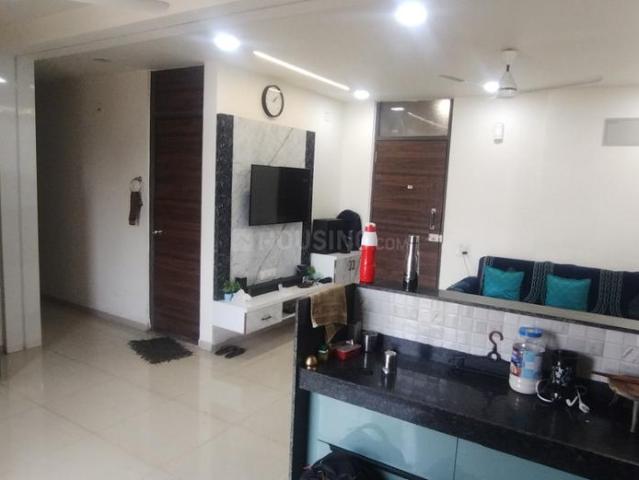 Flat for rent in Gujarat