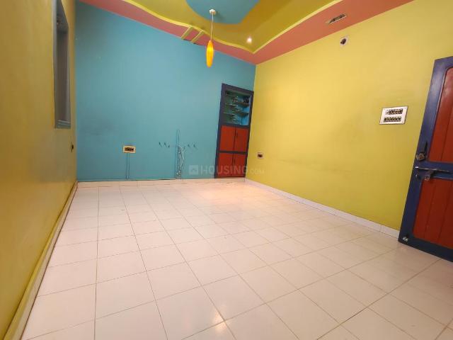 Flat for rent in Gujarat
