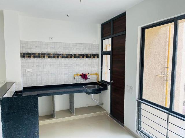 Flat for rent in Gujarat