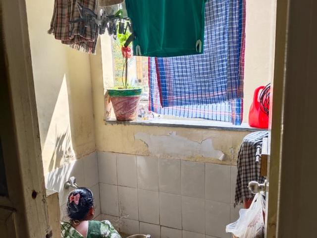 Flat for rent in Gujarat