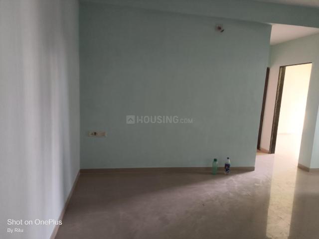 Flat for rent in Amraiwadi, Ahmedabad
