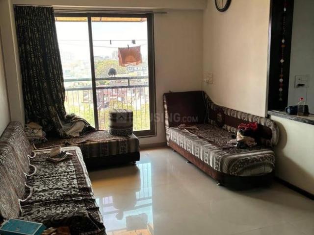 Flat for sale in Gujarat