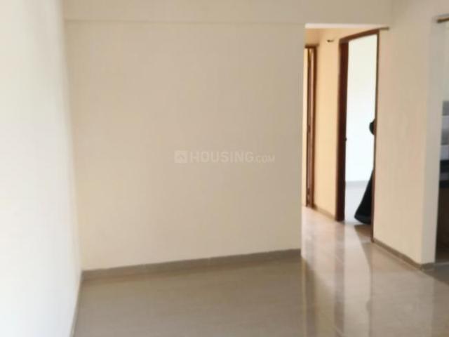 Flat for rent in National Capital Territory Of Delhi