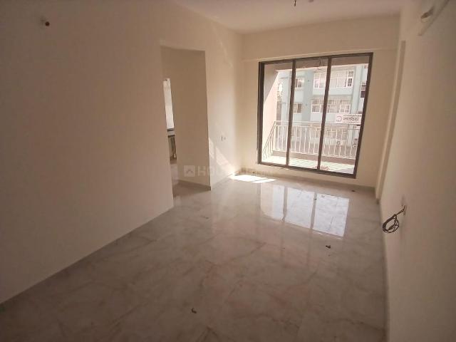 Flat for rent in National Capital Territory Of Delhi