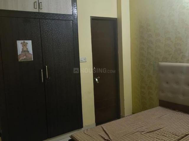Flat for rent in Chonp, Rajasthan