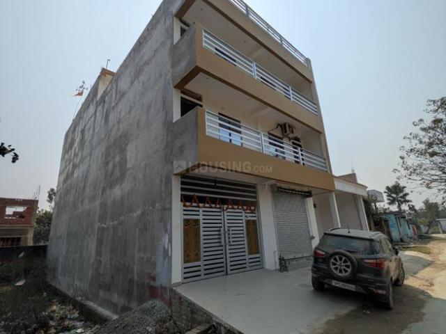 Flat for rent in Gorakhpur