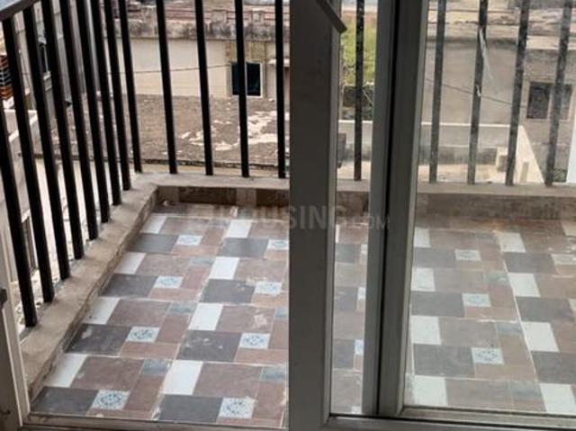Flat for rent in Jatani