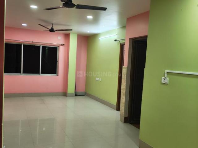 Flat for rent in Bardhaman, West Bengal