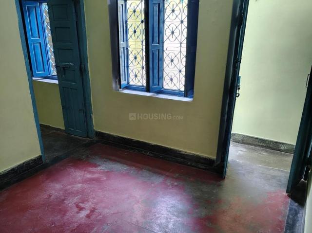 Flat for rent in Allahabad, Arunachal Pradesh
