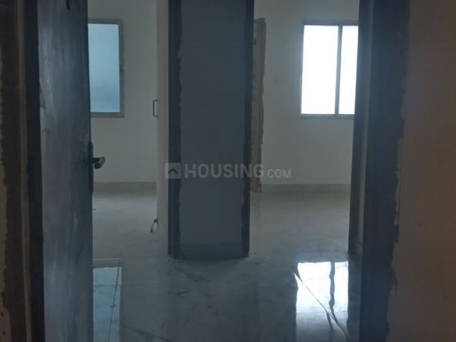 Flat for sale in South 24 Parganas, Sonarpur