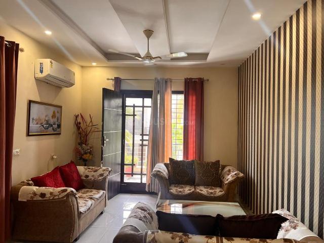 Flat for rent in Khurla Kingra, Jalandhar