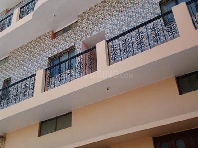 Flat for rent in Lakhana, Arunachal Pradesh