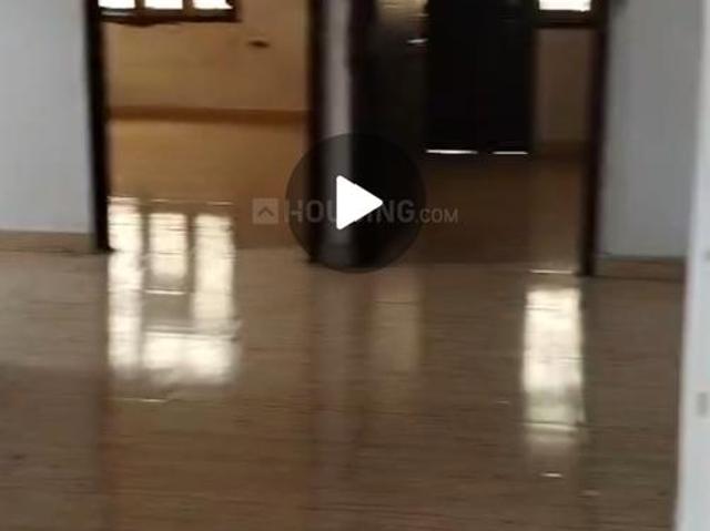 Flat for rent in Lakhana, Arunachal Pradesh