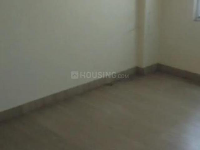 Flat for rent in Lakhana, Arunachal Pradesh