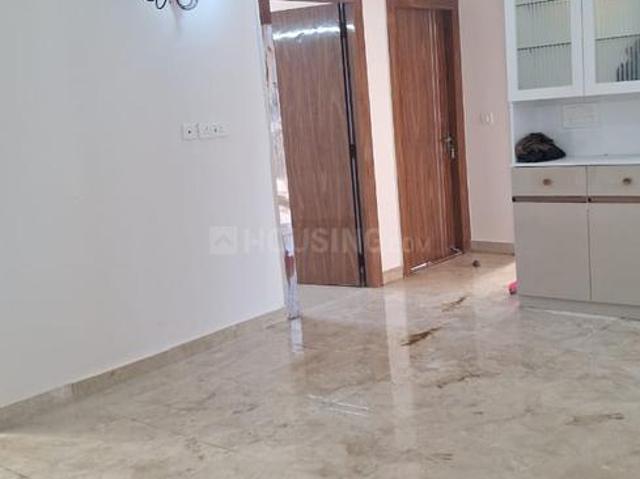 Flat for rent in Kanpur, Arunachal Pradesh