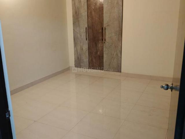 Flat for rent in Kanpur, Arunachal Pradesh