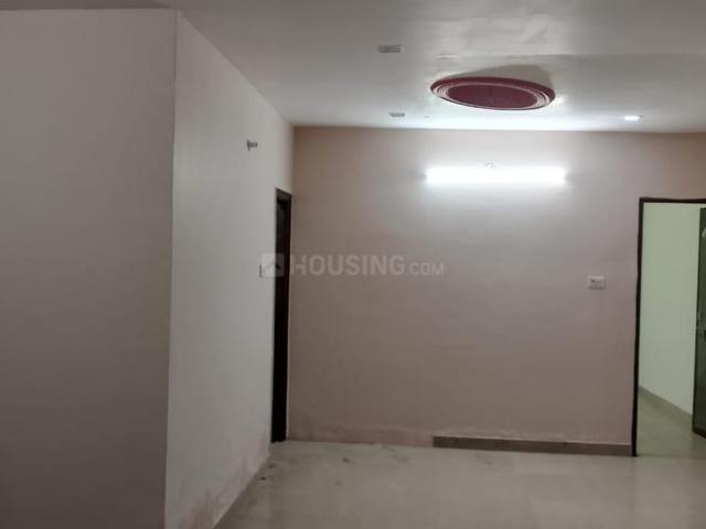 Flat for rent in Kanpur, Arunachal Pradesh