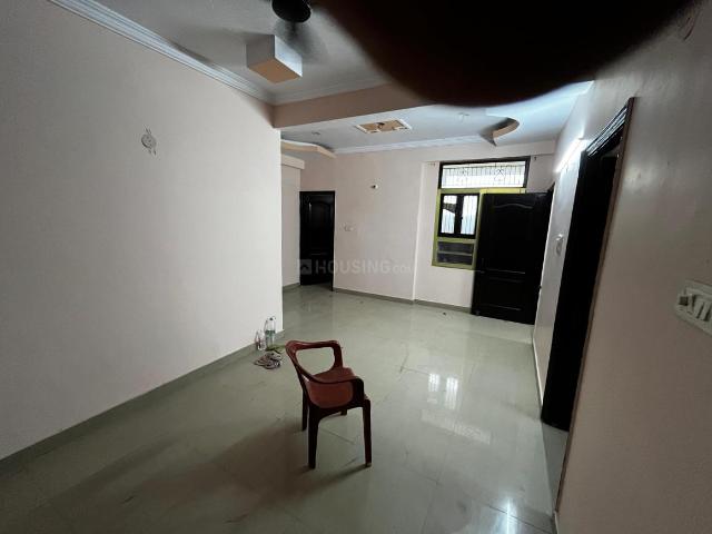 Flat for rent in Kidwai Nagar, Kanpur