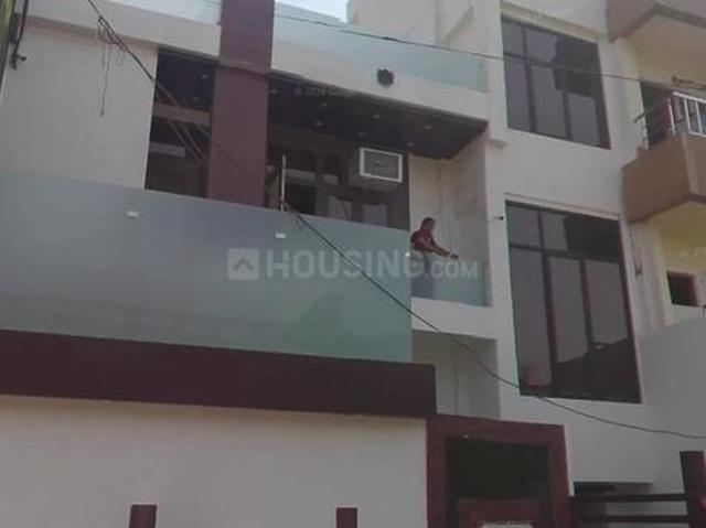 Flat for rent in Kanpur, Arunachal Pradesh