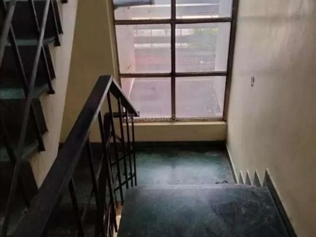 Flat for rent in Kanpur, Arunachal Pradesh