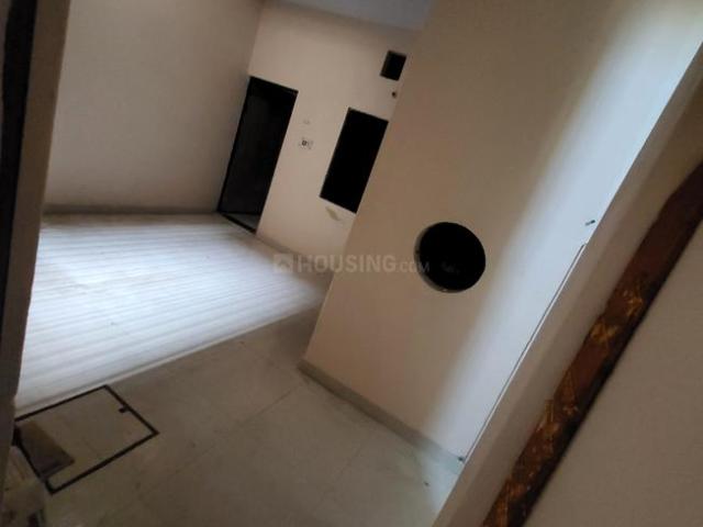 Flat for rent in Kanpur, Arunachal Pradesh