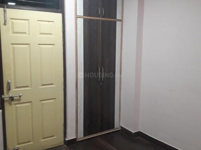 Flat for rent in Kanpur, Arunachal Pradesh