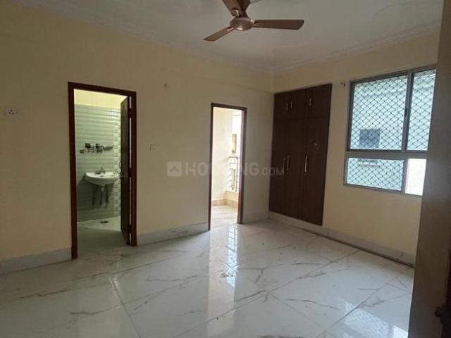 Flat for rent in Patna