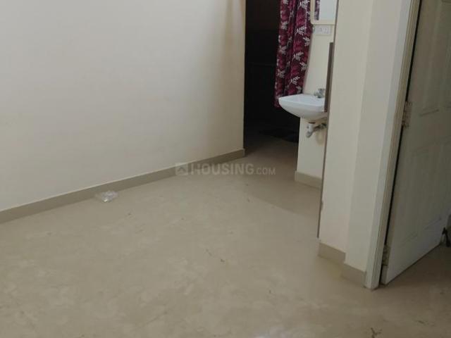 Flat for rent in Tamil Nadu