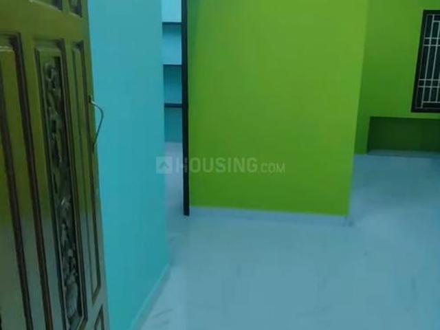 Flat for rent in Athipet, Kolladi