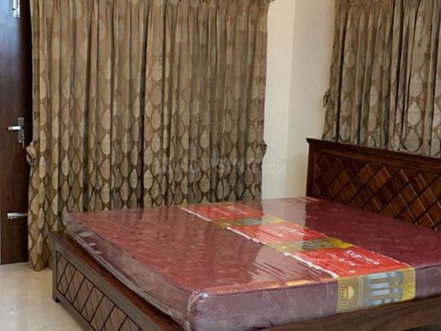 Flat for rent in Tamil Nadu