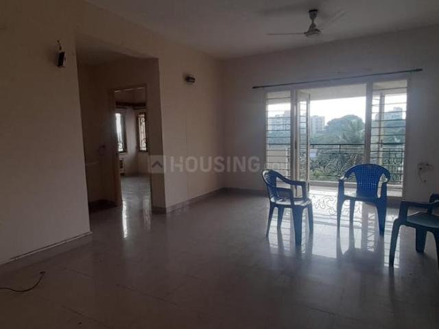 Flat for rent in Medavakkam - Chennai, Tamil Nadu
