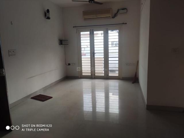 Flat for sale in Medavakkam - Chennai, Tamil Nadu
