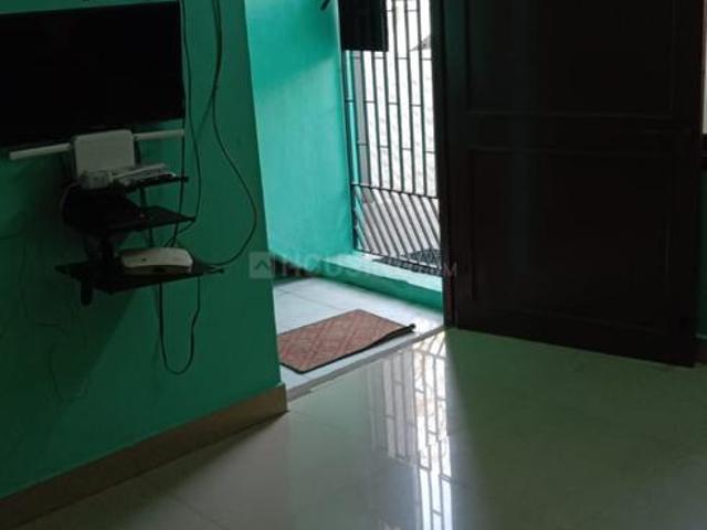 Flat for sale in Anna Nagar, Tamil Nadu