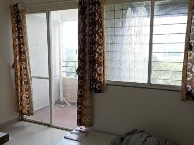 Flat for sale in Haveli, National Capital Territory Of Delhi