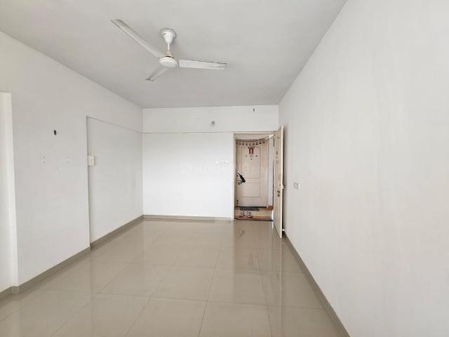 Flat for sale in Haveli, National Capital Territory Of Delhi