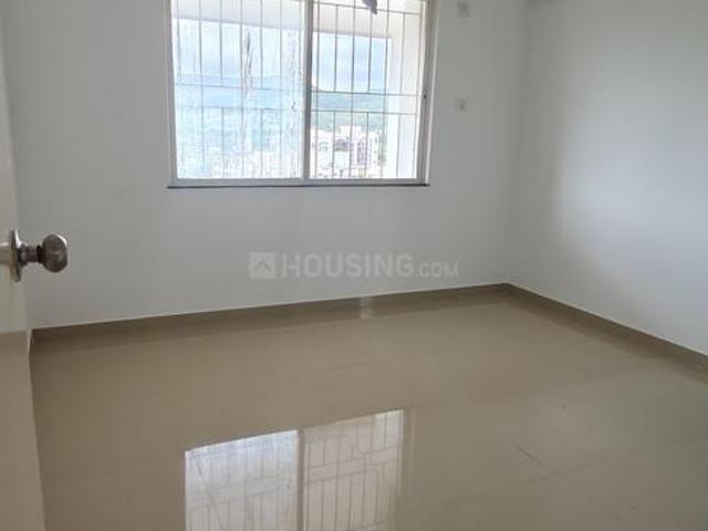 Flat for sale in Haveli, National Capital Territory Of Delhi