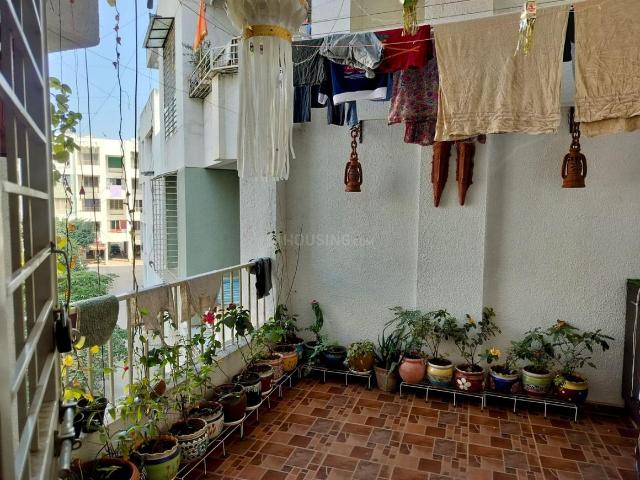 Flat for sale in Haveli, National Capital Territory Of Delhi