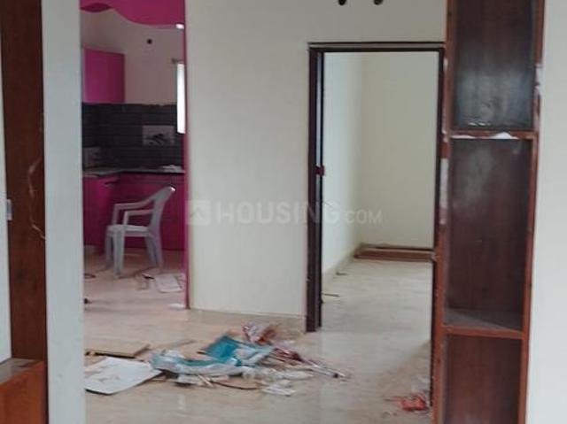 Flat for rent in Karimnagar